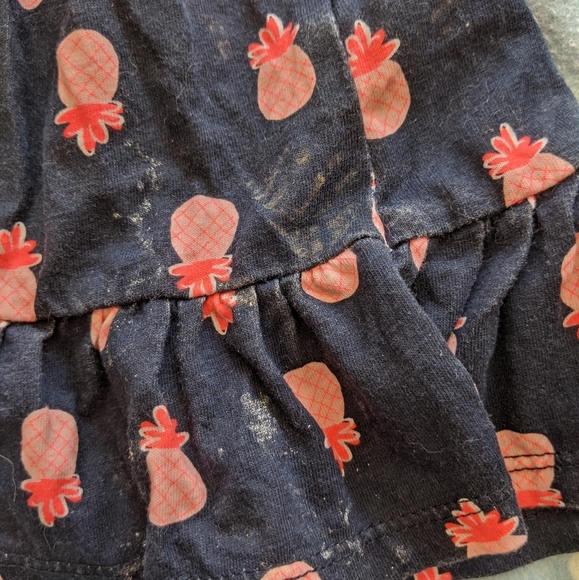 NFS - Picture 6 of 8